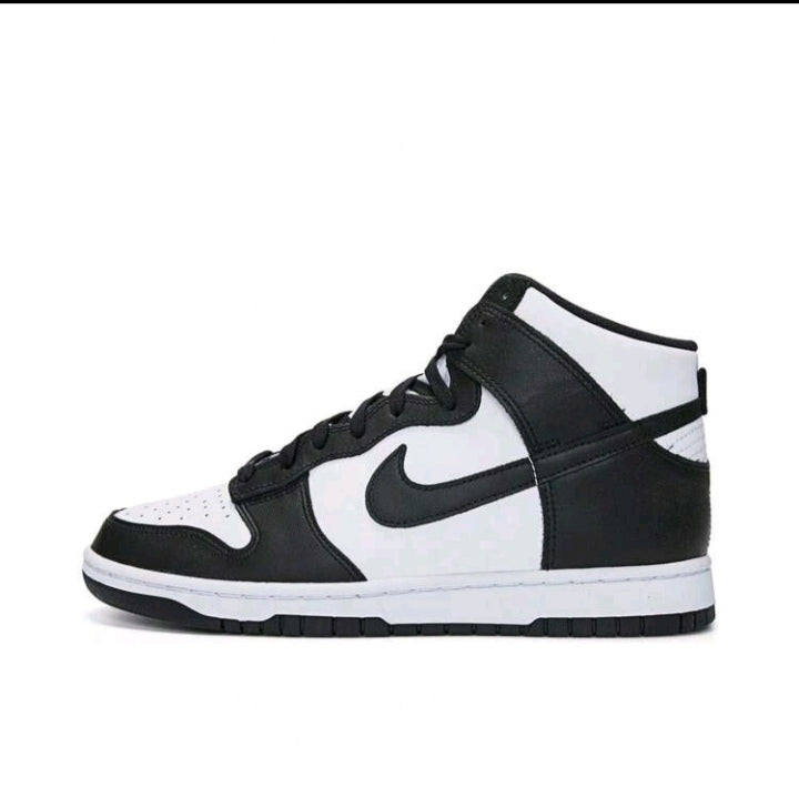 Air Jordan 1 MID Sneaker