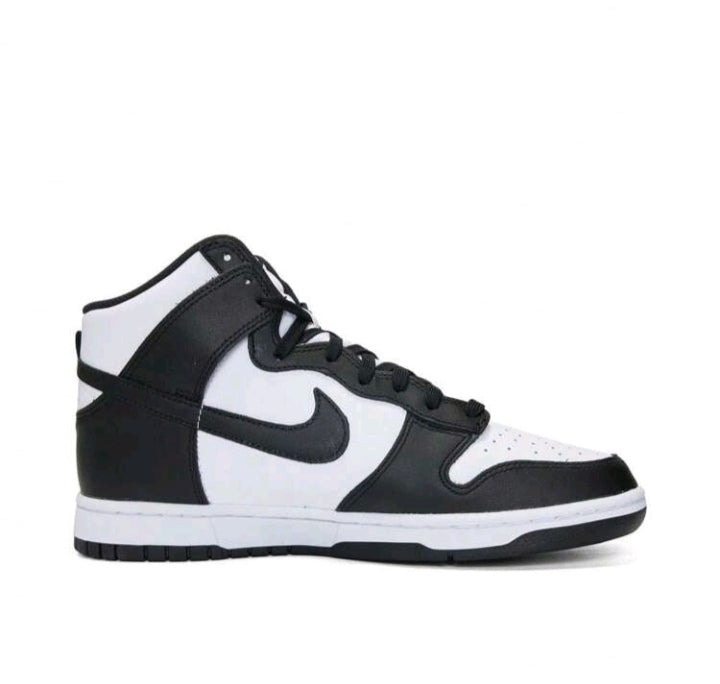 Air Jordan 1 MID Sneaker