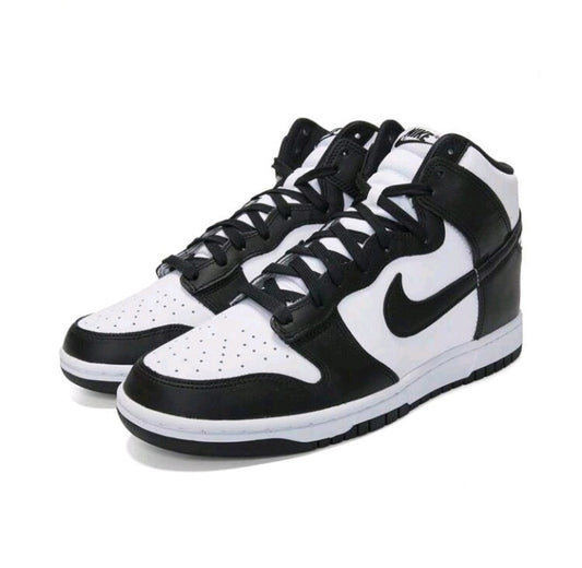 Air Jordan 1 MID Sneaker